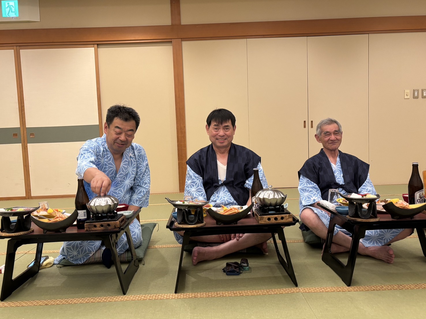 メイン写真